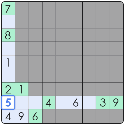 sudoku fail